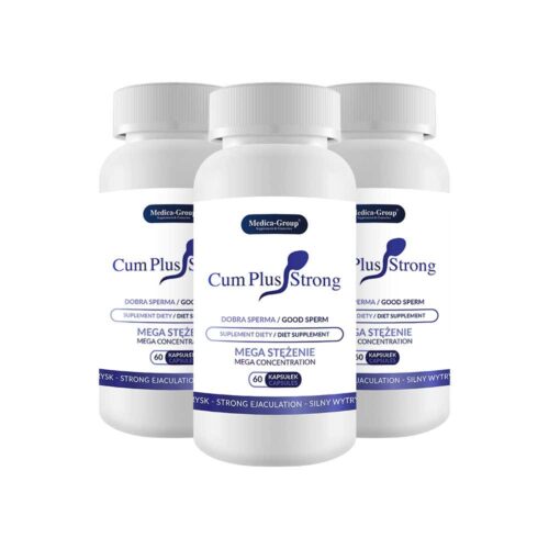 Cum-Plus-Strong-60-kaps-Suplement-diety-poprawiajacy-jakosc-spermy-111E507-6.jpg Cum-Plus-Strong-60-kaps-Suplement-diety-poprawiajacy-jakosc-spermy-111E507-6.jpg