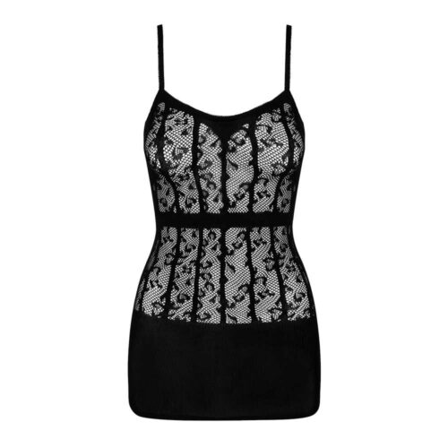 D605-sukienka-czarna-S-M-L-107E629-5.jpg D605-sukienka-czarna-S-M-L-107E629-5.jpg