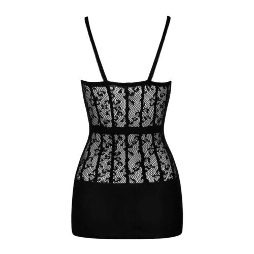 D605-sukienka-czarna-S-M-L-107E629-6.jpg D605-sukienka-czarna-S-M-L-107E629-6.jpg