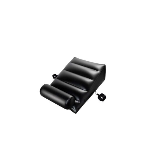 DARK-MAGIC-RAMP-WEDGE-INFLATABLE-CUSHION-170E570-1.jpg