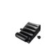 DARK-MAGIC-RAMP-WEDGE-INFLATABLE-CUSHION-170E570-1.jpg