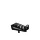DARK-MAGIC-RAMP-WEDGE-INFLATABLE-CUSHION-170E570-2.jpg