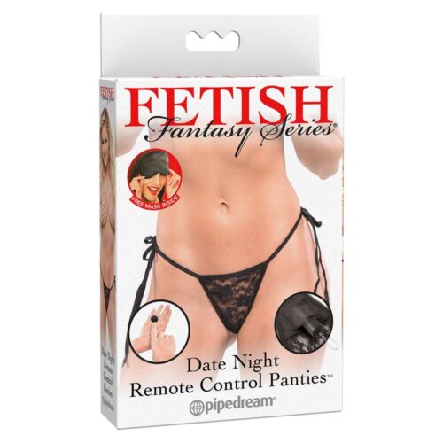 DATE-NIGHT-PANTIES-BLACK-116E224-2.jpg DATE-NIGHT-PANTIES-BLACK-116E224-2.jpg