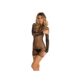 DEEP-FUNK-MINI-DRESS-BLACK-OS-167E263-1.jpg