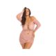 DEMURE-LONG-SLEEVE-MINI-DRESS-XL-2XL-167E154-1.jpg