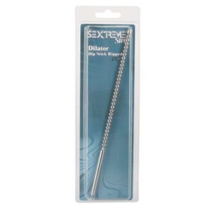 DILATOR DIP STICK RIPPED 6MM