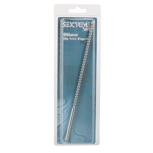 DILATOR-DIP-STICK-RIPPED-6MM-111E374-1.jpg