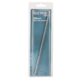 DILATOR-DIP-STICK-RIPPED-6MM-111E374-1.jpg