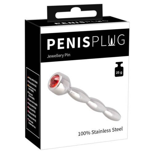 DILATOR-PENIS-PLUG-JEWELLERY-PIN-138E754-1.jpg