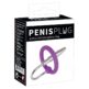 DILATOR-PENIS-PLUG-SILICONE-GLANS-RING-130E461-1.jpg