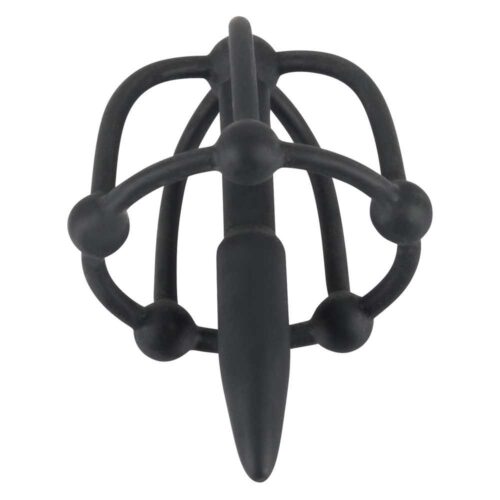 DILATOR-PENIS-PLUG-WITH-GLANS-CAGE-137E701-4.jpg DILATOR-PENIS-PLUG-WITH-GLANS-CAGE-137E701-4.jpg