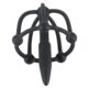 DILATOR-PENIS-PLUG-WITH-GLANS-CAGE-137E701-4.jpg