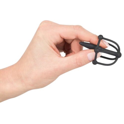 DILATOR-PENIS-PLUG-WITH-GLANS-CAGE-137E701-5.jpg DILATOR-PENIS-PLUG-WITH-GLANS-CAGE-137E701-5.jpg