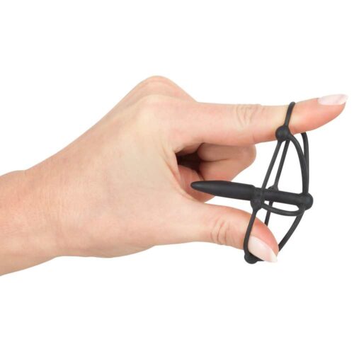 DILATOR-PENIS-PLUG-WITH-GLANS-CAGE-137E701-6.jpg DILATOR-PENIS-PLUG-WITH-GLANS-CAGE-137E701-6.jpg