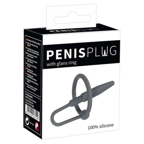 DILATOR-PENIS-PLUG-WITH-GLANS-RING-130E462-1.jpg DILATOR-PENIS-PLUG-WITH-GLANS-RING-130E462-1.jpg