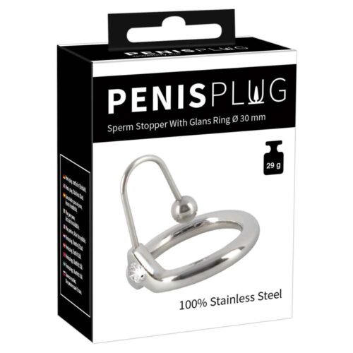 DILATOR-PENIS-PLUG-WITH-GLANS-RING-137E671-1.jpg