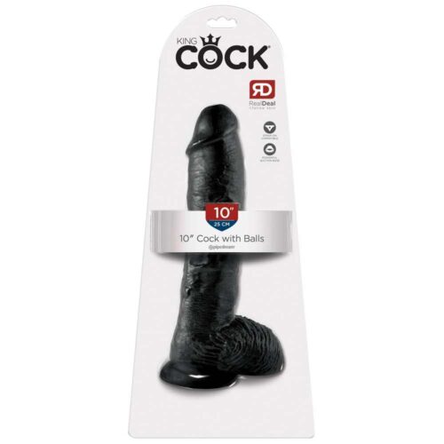 DILDO-10-Cock-with-Balls-175E123-1.jpg