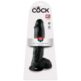 DILDO-10-Cock-with-Balls-175E123-1.jpg