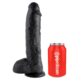 DILDO-10-Cock-with-Balls-175E123-2.jpg