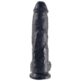 DILDO-10-Cock-with-Balls-175E123-3.jpg
