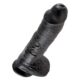 DILDO-10-Cock-with-Balls-175E123-4.jpg
