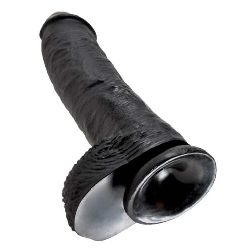 DILDO-10-Cock-with-Balls-175E123-5.jpg DILDO-10-Cock-with-Balls-175E123-5.jpg