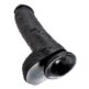 DILDO-10-Cock-with-Balls-175E123-5.jpg