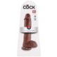 DILDO-10-Cock-with-Balls-176E285-1.jpg