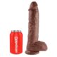 DILDO-10-Cock-with-Balls-176E285-2.jpg