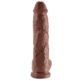 DILDO-10-Cock-with-Balls-176E285-3.jpg