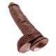 DILDO-10-Cock-with-Balls-176E285-5.jpg