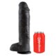 DILDO-11-Cock-with-Balls-175E451-2.jpg