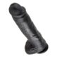 DILDO-11-Cock-with-Balls-175E451-3.jpg