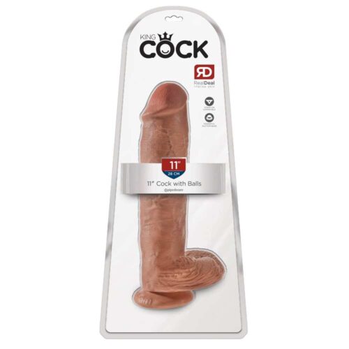 DILDO-11-Cock-with-Balls-176E286-1.jpg