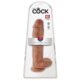 DILDO-11-Cock-with-Balls-176E286-1.jpg