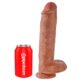 DILDO-11-Cock-with-Balls-176E286-2.jpg