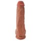 DILDO-11-Cock-with-Balls-176E286-3.jpg