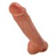 DILDO-11-Cock-with-Balls-176E286-4.jpg