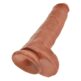 DILDO-11-Cock-with-Balls-176E286-5.jpg
