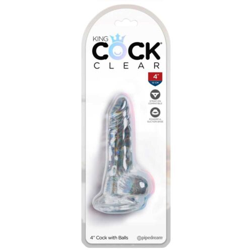 DILDO-4-Cock-with-Balls-176E316-1.jpg