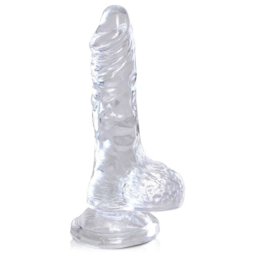 DILDO-4-Cock-with-Balls-176E316-2.jpg DILDO-4-Cock-with-Balls-176E316-2.jpg