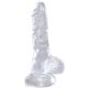 DILDO-4-Cock-with-Balls-176E316-2.jpg