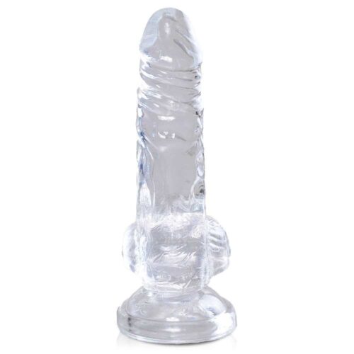 DILDO-4-Cock-with-Balls-176E316-3.jpg DILDO-4-Cock-with-Balls-176E316-3.jpg