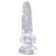 DILDO-4-Cock-with-Balls-176E316-3.jpg