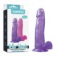 DILDO-6-JELLY-STUDS-183E713-1.jpg