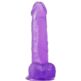DILDO-6-JELLY-STUDS-183E713-2.jpg
