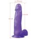 DILDO-6-JELLY-STUDS-183E713-5.jpg