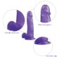 DILDO-6-JELLY-STUDS-183E713-6.jpg