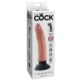 DILDO-7-Vibrating-Cock-180E895-1.jpg