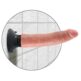 DILDO-7-Vibrating-Cock-180E895-4.jpg